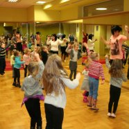 Do artykułów - Strefa Małego Kinomana 3